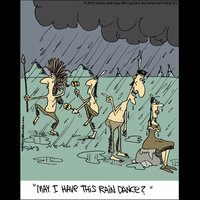 share-info--membuat-hujan-mudah-murah-dan-pasti