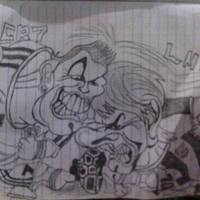 we-are-kaskuser-sma---part-10