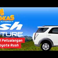 rush-adventure-menjelajahi-seluk-beluk-wisata-di-yogyakarta