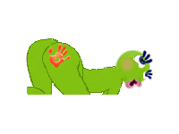 devil-s-rose-kaskus---part-5