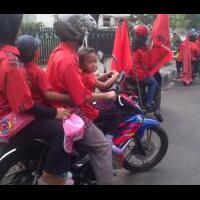 pdip-juga-bawa-anak-untuk-kampanye