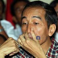 ini-isi-surat-jokowi-minta-pendukung-setia-menangkan-pdip