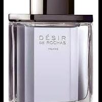 83628362836297339733the-perfume-community97339733836283628362-----part-4