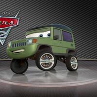 suzuki-jimny---katana-sanctuary