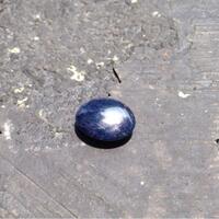 batu-akik-mustika-gemstone-bidang-keilmuan-quotperbatuanquot-dll----part-5