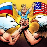 amerika-berikan-sanksi-keras-kepada-russia-putin-tak-gentar-di-crimea-awal-pd-iii