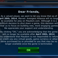 marvel-avengers-alliance-official-kaskus-thread---part-4