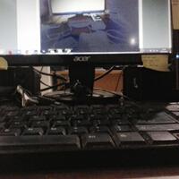 post-image