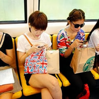 smartphone-just-for-smart-people-juragan