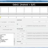 official-lounge-samsung-galaxy-s