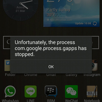 official-lounge-lg-g2-beautiful-monster---learning-from-you---part-1