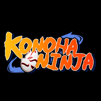 web-based-konoha-ninja-game-terbaru-keluaran-maingames