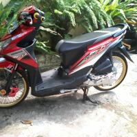 modifikasi-all-new-honda-beat-pgm-fi