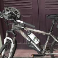 semarang-inside--ada-apa-aja-sih-di-semarang