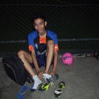 fulbar-futsal-bareng-reg-surabaya--prime-id---part-2