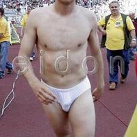 spectre-soccer-room-2013-2014------part-5