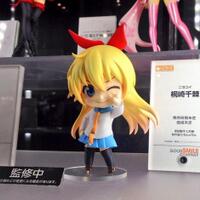 untuk-kolektor-nendoroid-please-join-here---part-3