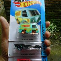 hot-wheels-lovers----part-7