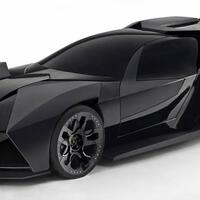 10-mobil-super-mahal-yang-cuma-bisa-dibeli-para-miliarder