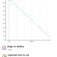 official-lounge-lg-g2-beautiful-monster---learning-from-you---part-1