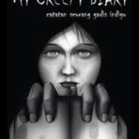 lounge-stories-from-the-heart---read-1st-page-before-pos---part-21