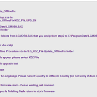 official-lounge-lg-g2-beautiful-monster---learning-from-you---part-1