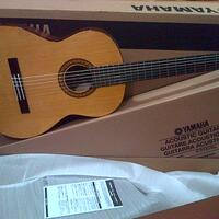 gitar-yamaha-c-315-acoustic---akustik-classic-nylon