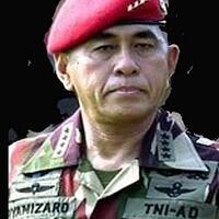 cawapres-jokowi-dari-militer