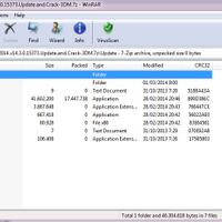 idfm--football-manager-2014--announced