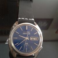 jam-tangan-jenis-apa-yang-agan-punya