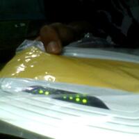 post-image