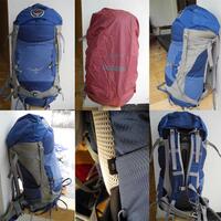 real-or-fake-gear-outdoor-product-the-review