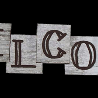 12-cara-kreatif--nekat-warga-jakarta-tembus-banjir