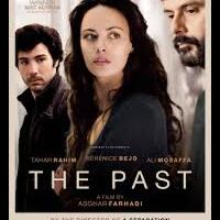 thread-review-film-the-last-film-you-saw---good-bad-biasa-masuk---part-1