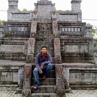 post-image