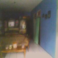 mhon-doa-nya-puh-ada-mahluk-ghaib-kiriman-di-rumah-ortu-ane