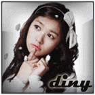 salon-kaskus---menerima-request-avatar---part-1