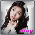 salon-kaskus---menerima-request-avatar---part-1