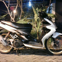 96689788-share-info-suzuki-matic-kaskus-97889658---part-3