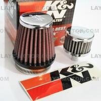 share-infooctopushonda-scoopy-kaskus----reborn-new