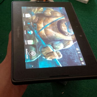 official-fjb-regional-bangka-belitung