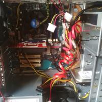 pc-modding-only-v40