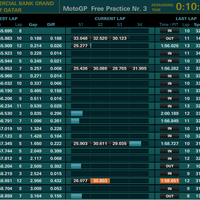 official-fans-club-valentino-rossi--vr46kaskus---part-1