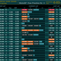 official-fans-club-valentino-rossi--vr46kaskus---part-1