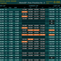 official-fans-club-valentino-rossi--vr46kaskus---part-1