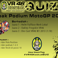 official-fans-club-valentino-rossi--vr46kaskus---part-1