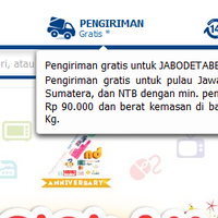 pelayanan-lazadacoid-mengecewakan-ini-buktinya