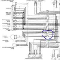 share-info-serba-serbi-honda-megapro---part-6