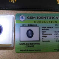 batu-akik-mustika-gemstone-bidang-keilmuan-quotperbatuanquot-dll----part-5