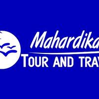 malang-kota-15-april-2014-lowongan-kerja-front-office-tour-and-travel